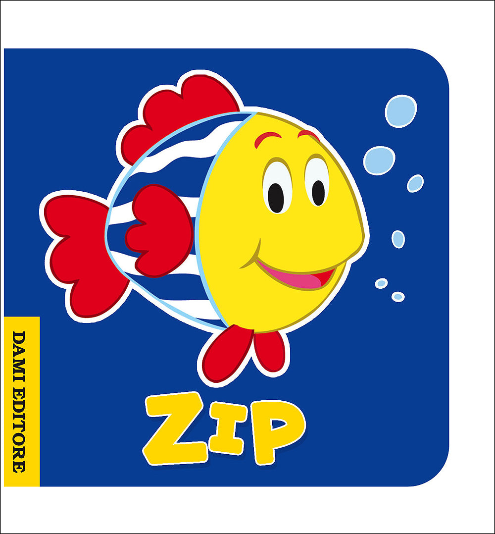 Zip