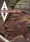 Archeologia Viva n. 22 - settembre 1991