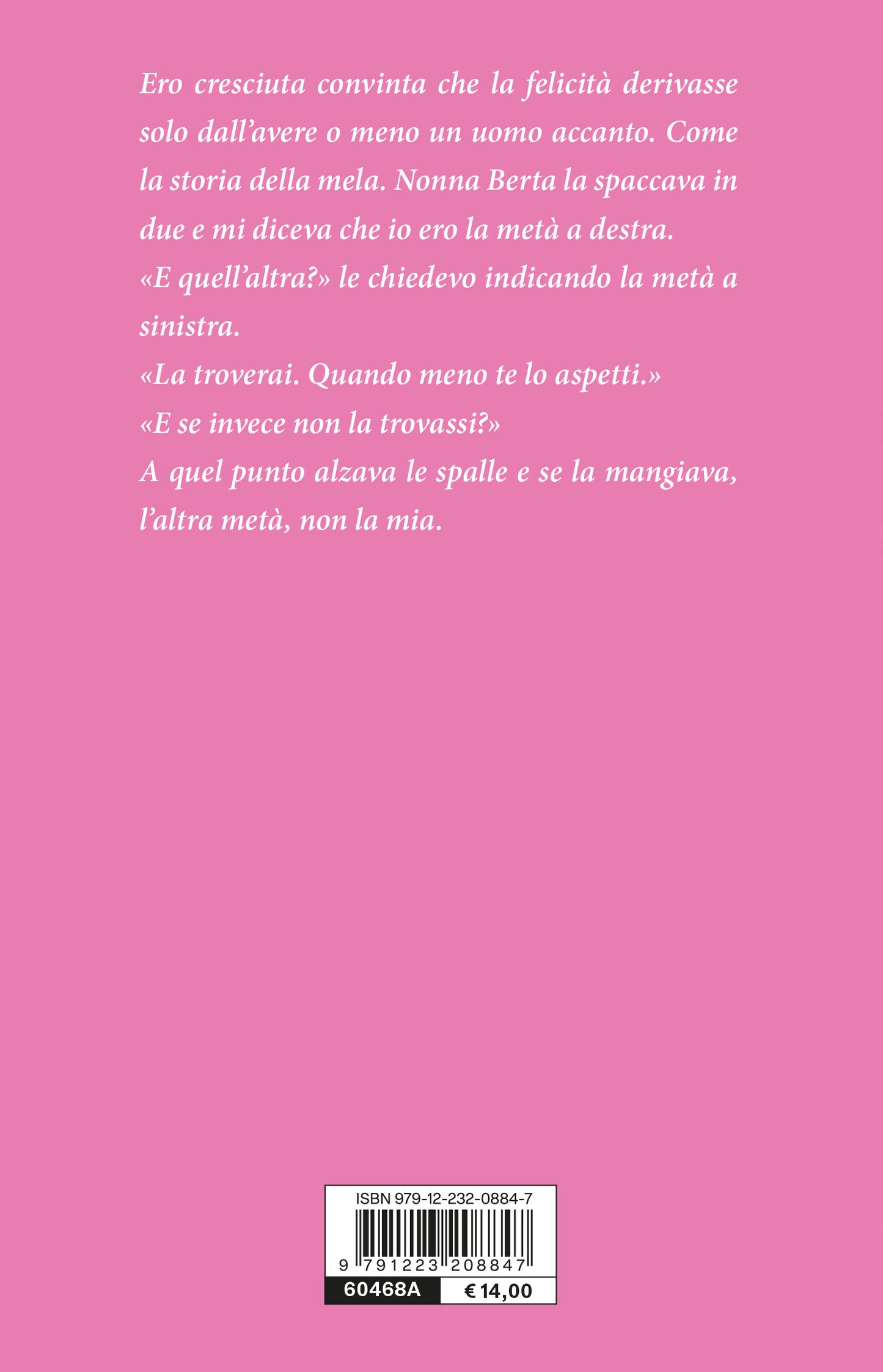 Quando meno te lo aspetti