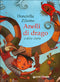 Anelli di drago::E altre storie