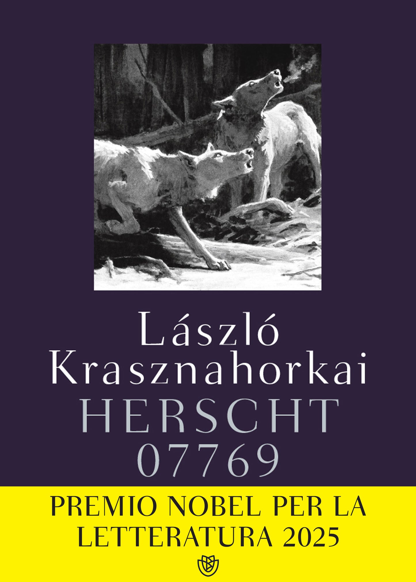 Herscht 07769