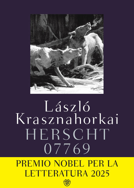 Herscht 07769