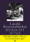 Herscht 07769
