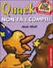 Quack non fa i compiti::Pippo e Filippa e i loro amici