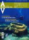 Archeologia Viva n. 155 - settembre/ottobre 2012::Rivista bimestrale