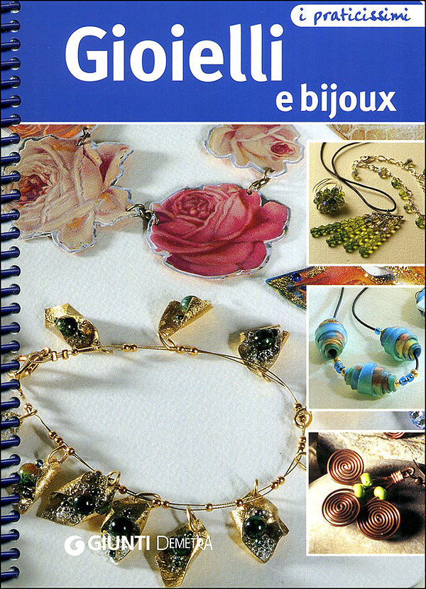 Gioielli e bijoux