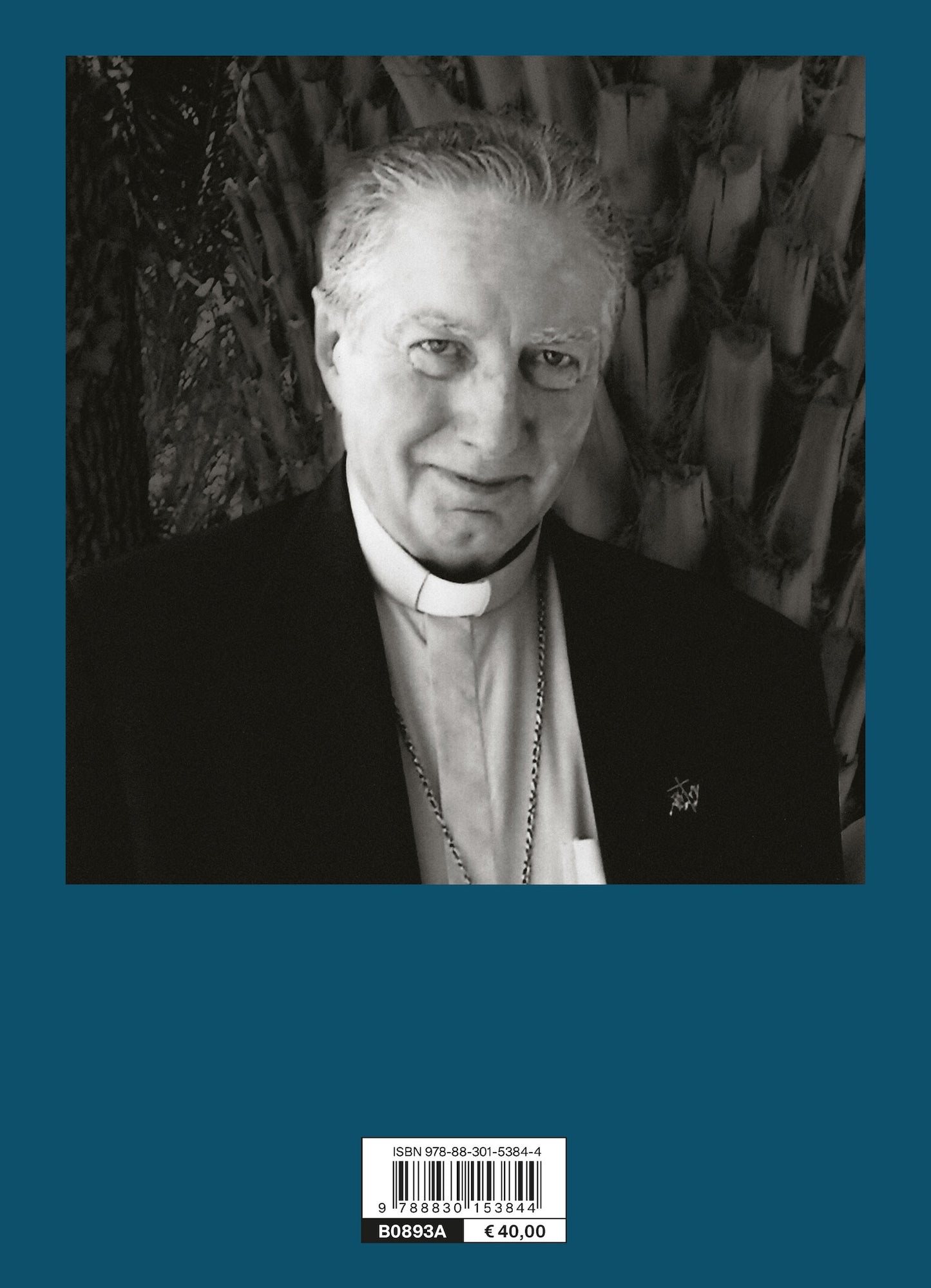 I Vangeli::Esercizi spirituali per la vita cristiana