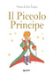 Il piccolo principe