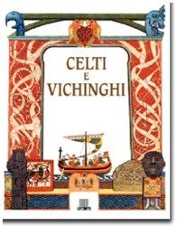 Celti e Vichinghi