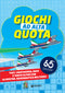 Giochi ad alta quota::Test, cruciverba, quiz e tanto altro con la nostra Aeronautica Militare