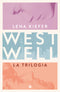 Westwell::La trilogia