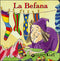 La Befana