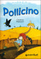 Pollicino