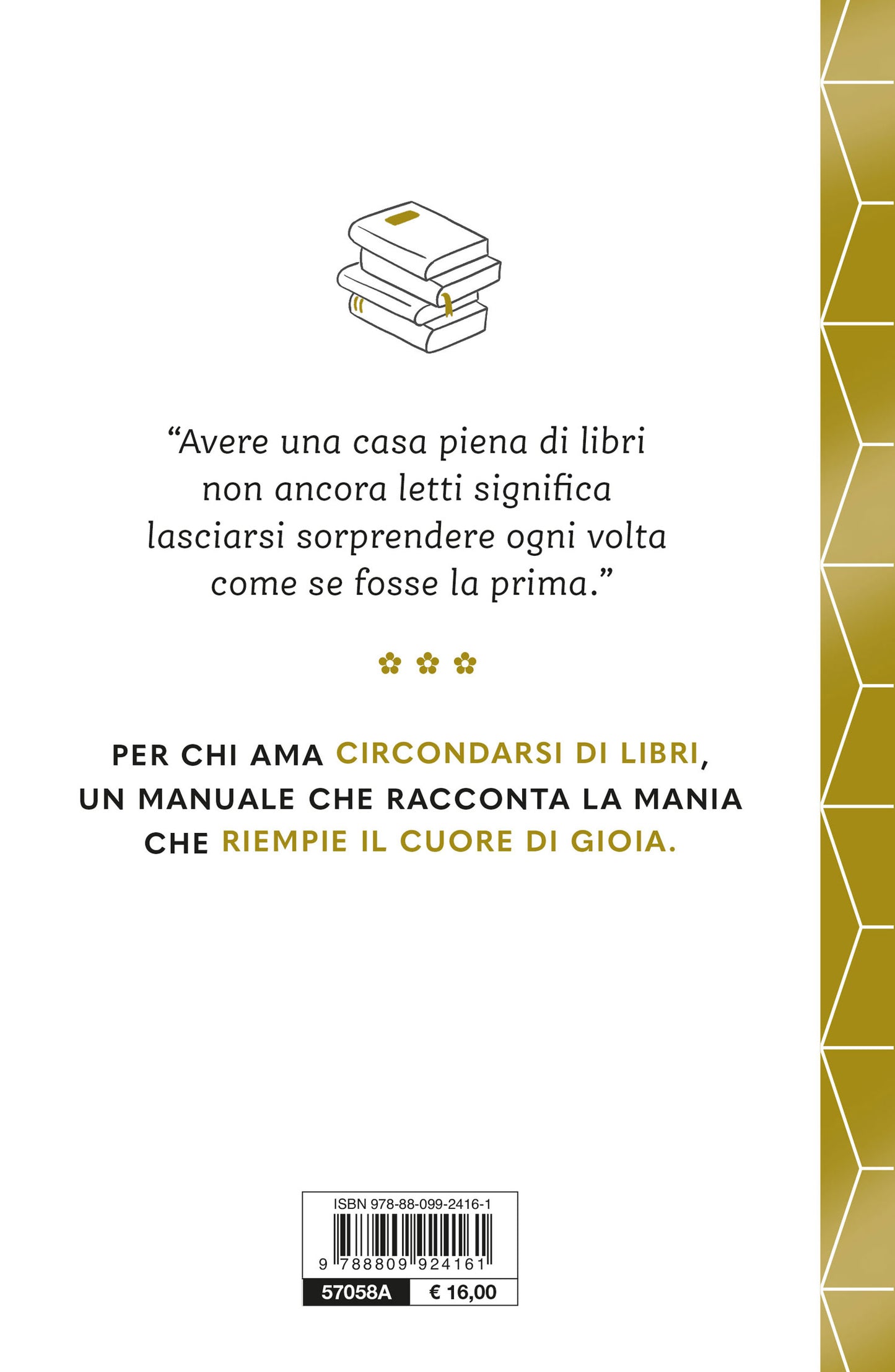 Tsundoku::L'arte giapponese di accumulare libri