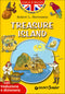 Treasure Island::con traduzione e dizionario