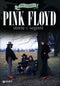 Pink Floyd: storie e segreti