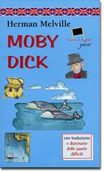 Moby Dick