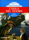 L'isola del tesoro::Nella traduzione di Libero Bigiaretti