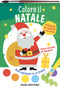 Colora il Natale