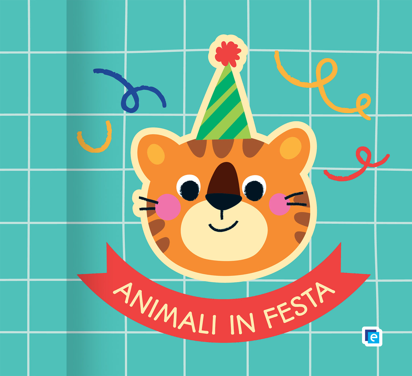 Animali in festa