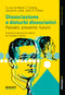 Dissociazione e disturbi dissociativi::Passato, presente, futuro