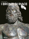I Bronzi di Riace