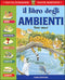 Il libro degli Ambienti