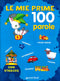 Le mie prime 100 parole::Con stickers