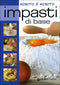 Impasti di base