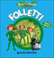 Folletti