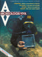 Archeologia Viva n. 45 - maggio/giugno 1994::Rivista bimestrale
