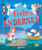 Le Fiabe di Andersen