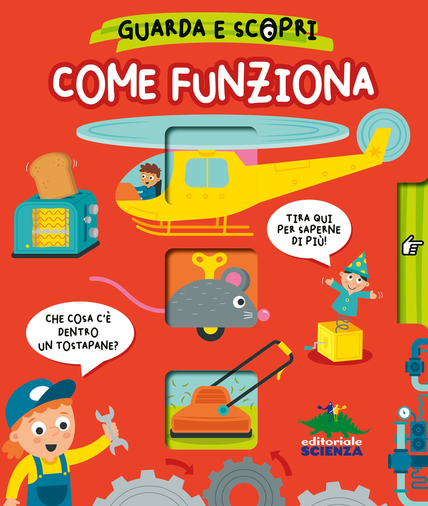 Guarda e scopri – Come funziona::Guarda e scopri – Come funziona