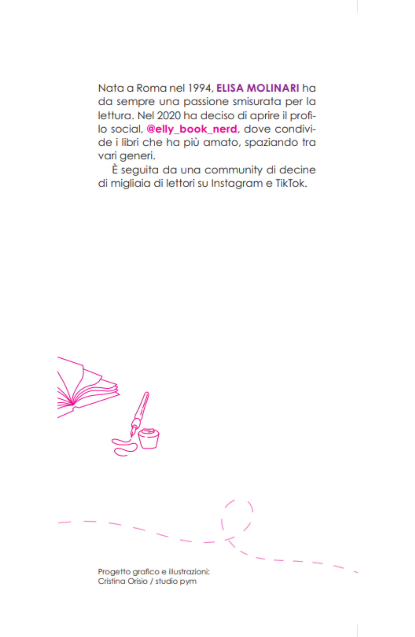 Tutto il Romance che non conosci - COPIA AUTOGRAFATA::La tua guida al mondo delle storie romantiche