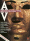 Archeologia Viva n. 16 - febbraio 1991