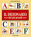 Il dizionario dei più piccoli