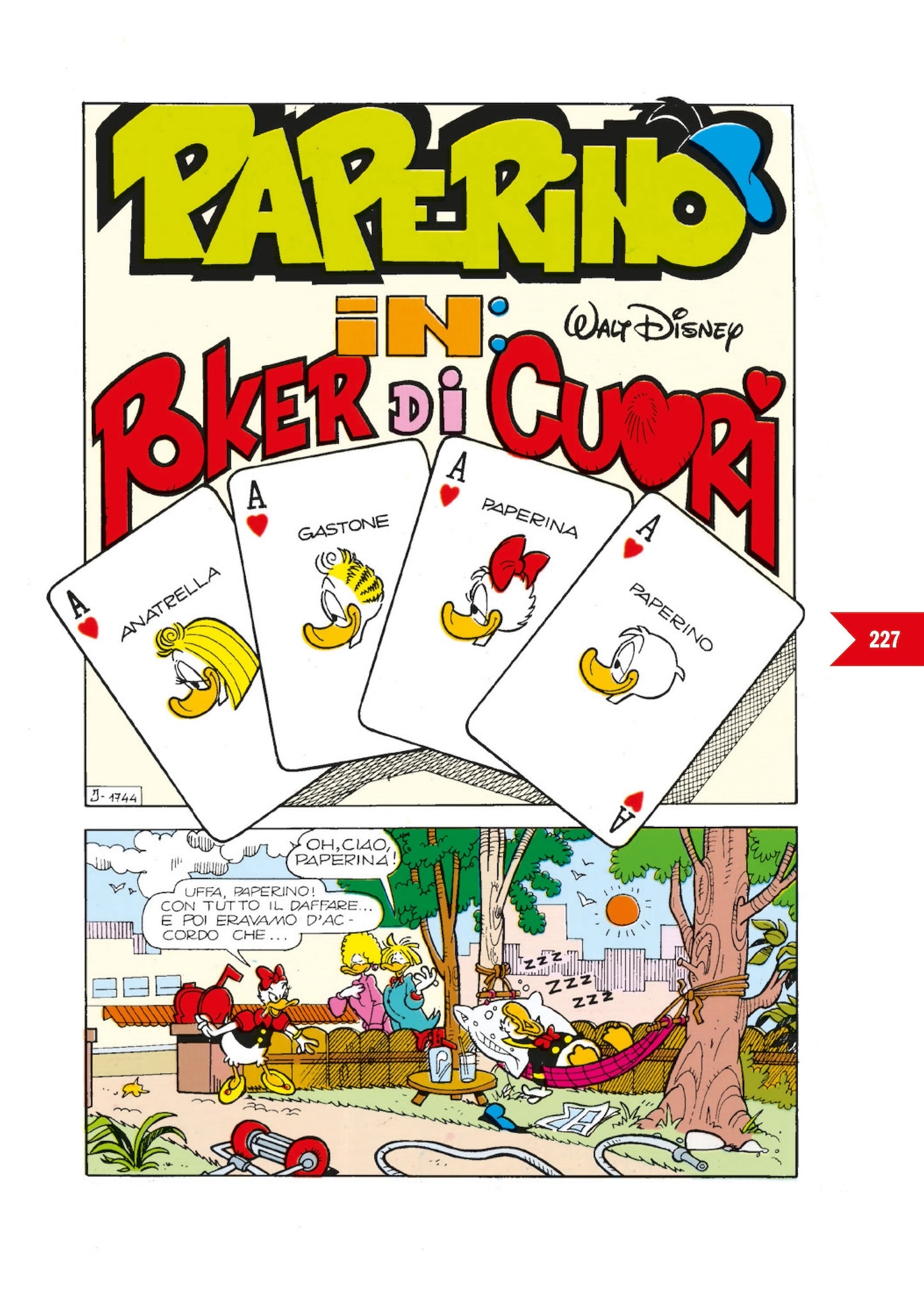 Di cuori Le più belle storie