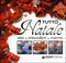 Tutto Natale::Idee, atmosfere, ricette