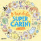 Mandala super carini
