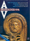 Archeologia Viva n. 49 - gennaio/febbraio 1995::Rivista bimestrale