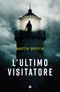 L’ultimo visitatore