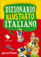 Dizionario illustrato Italiano