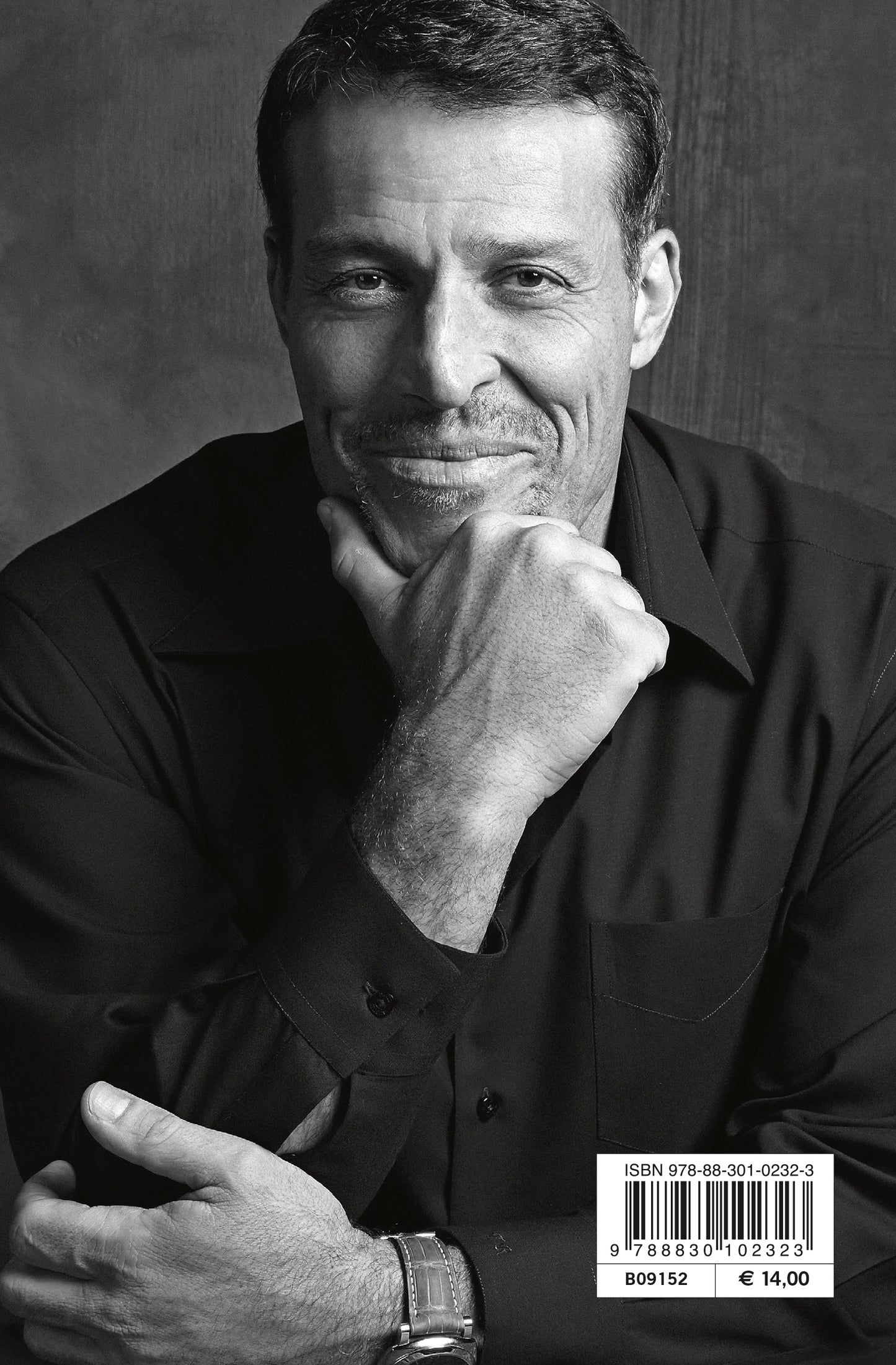 Passi da gigante::365 piccole azioni per fare grandi cambiamenti nella propria vita