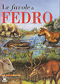 Le favole di Fedro