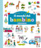 Il mondo del bambino