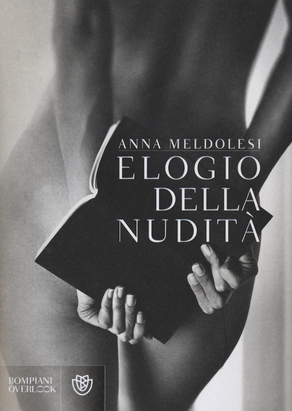 Elogio della nudità