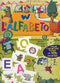 W l'Alfabeto::Contiene l'alfabetiere puzzle!