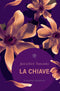La chiave