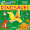 Dinosauri