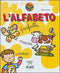 L'alfabeto